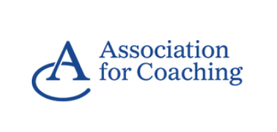 Member of the Association for Coaching