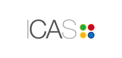 Member of the Institute Chartered Accountants Scotland