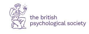 BPS logo